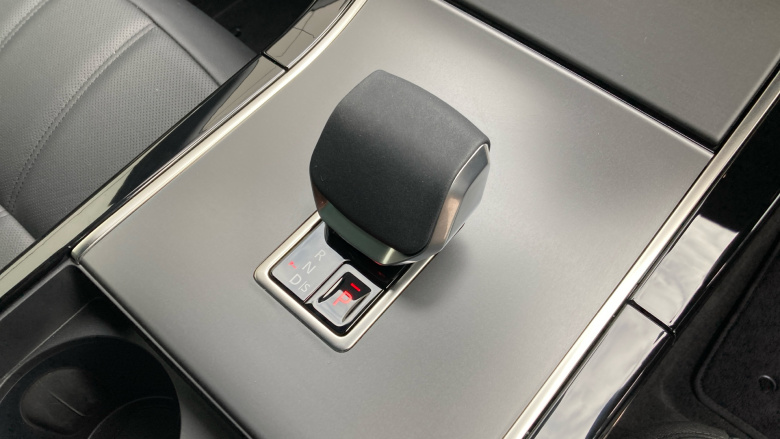 Land Rover Range Rover Evoque 2.0 D200 Dynamic SE 5dr Auto Diesel Hatchback